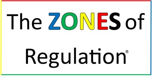 Zone logo